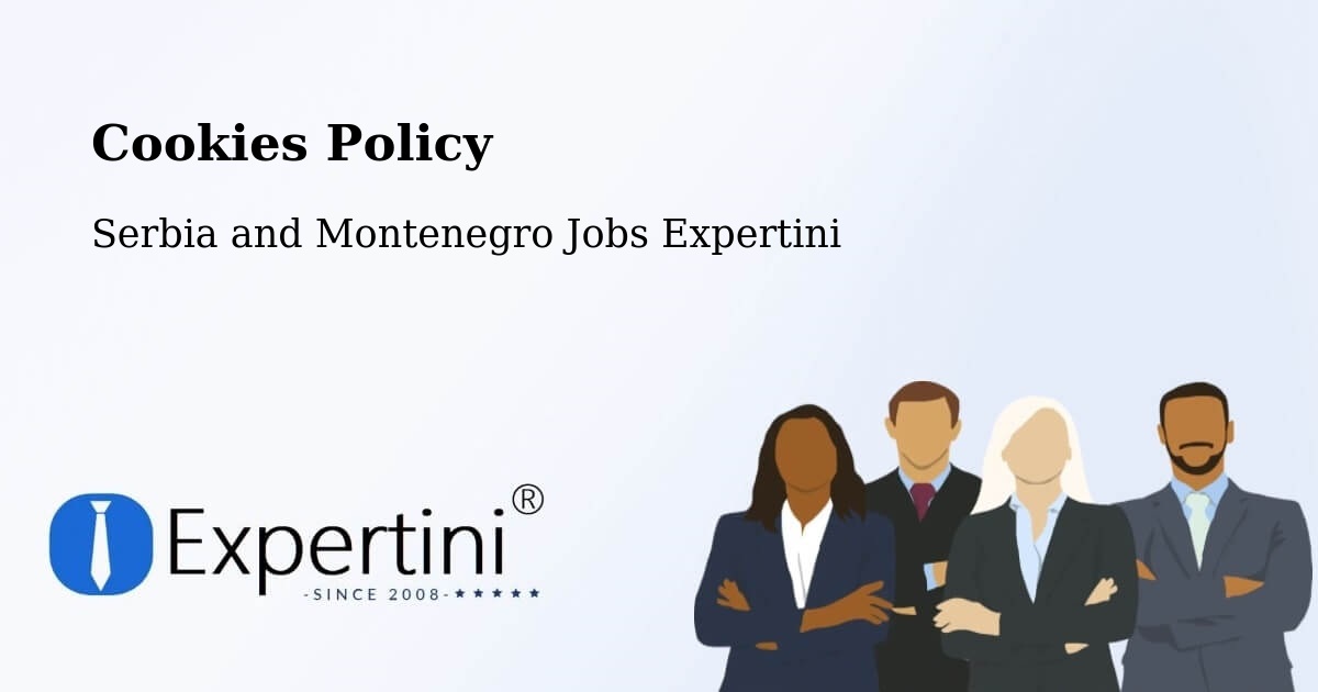 Cookie Policy – Mattawa - Serbia and Montenegro Jobs Expertini